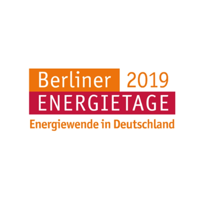 Berliner Energietage