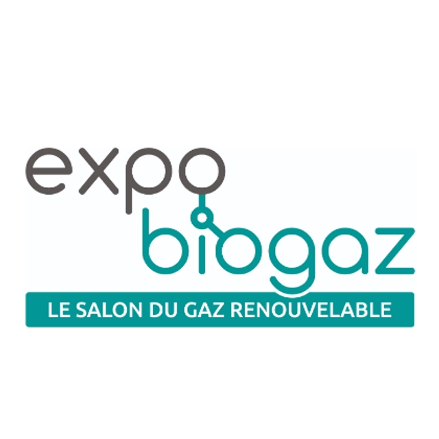 Expobiogaz