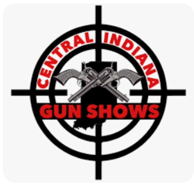 Lafayette Gun & Knife Show