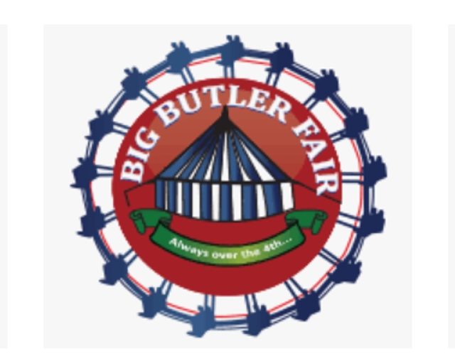 The Big Butler Fair 2025