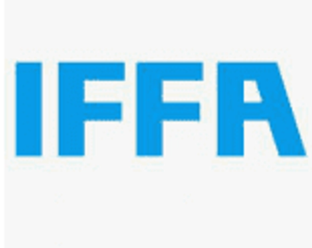 IFFA