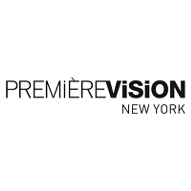 Première Vision New York