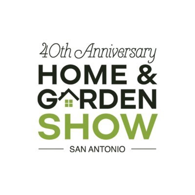 SAN ANTONIO HOME + GARDEN SHOW - FALL