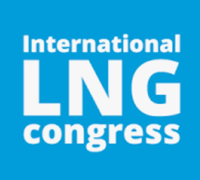 11th International LNG Congress