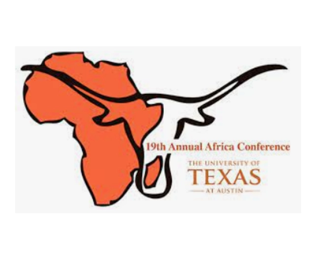 Annual Africa Conference