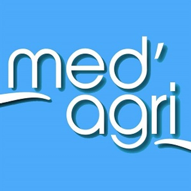 Med'Agri