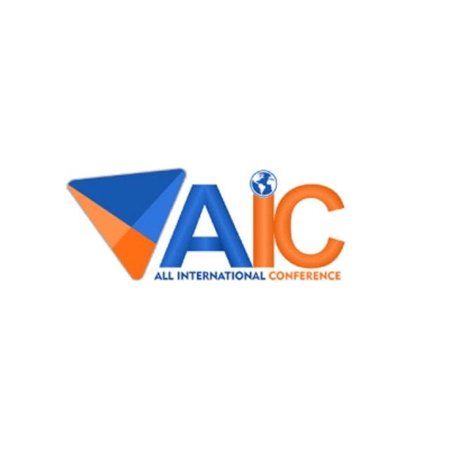 International Conferences in Distance Education