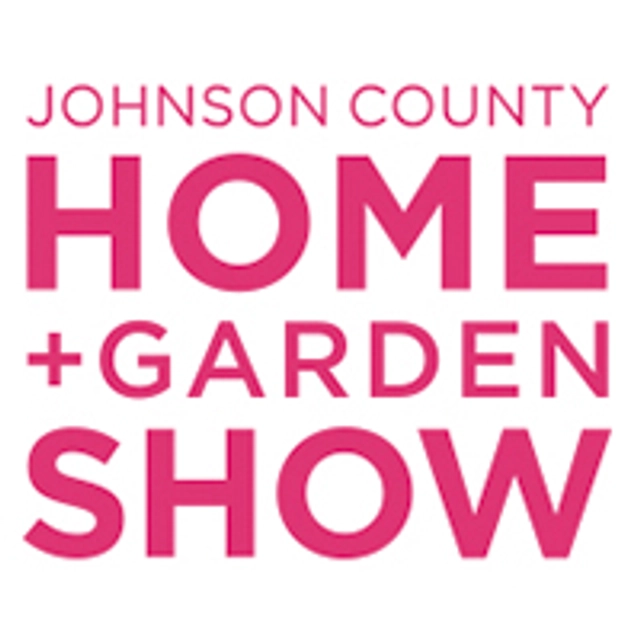 Johnson County Home + Garden Show