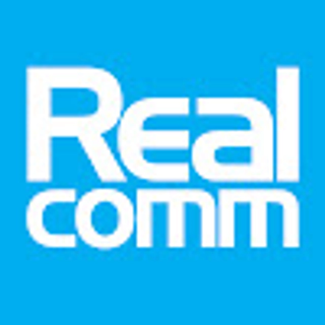 Realcomm