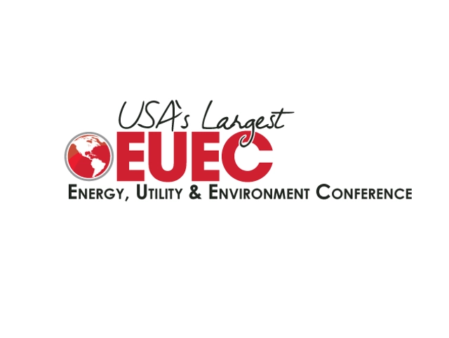 EUEC