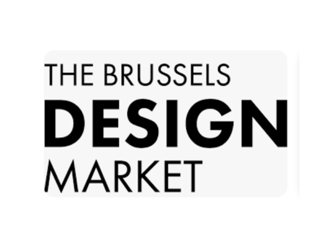 BRUSSELS DESIGN MARKET