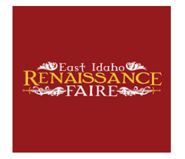 Idaho Renaissance Faire