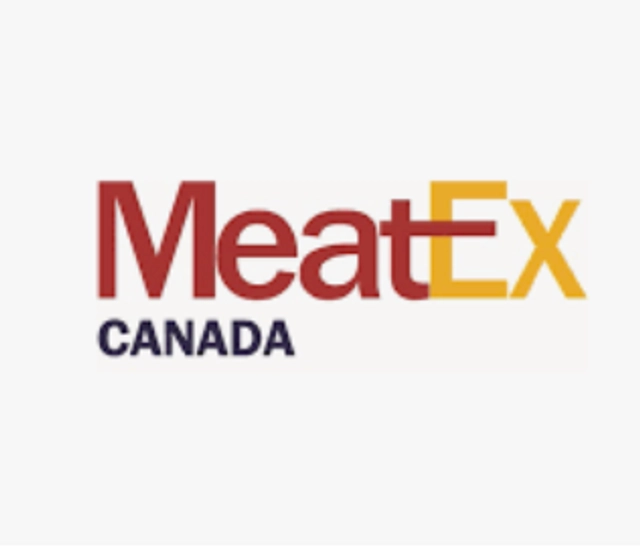 MeatEx Canada