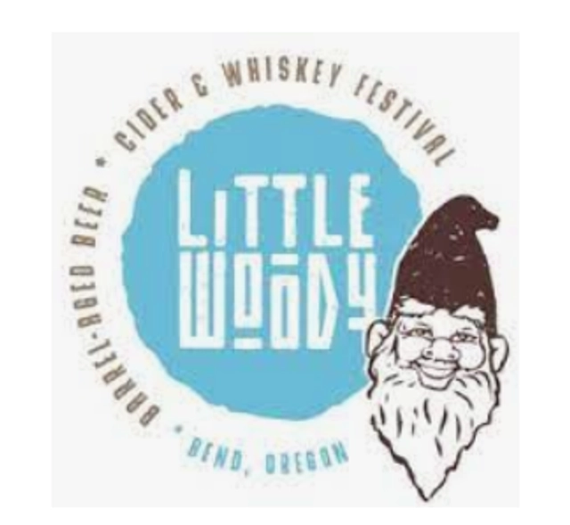 Little Woody Craft Brews and Whiskey Festival
