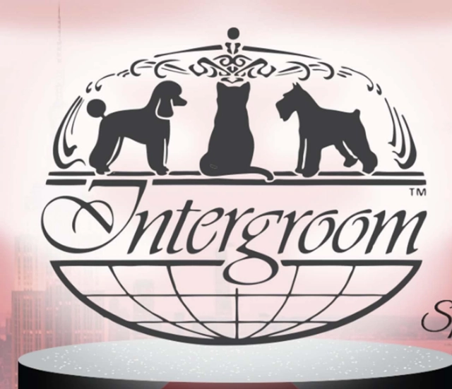 Intergroom