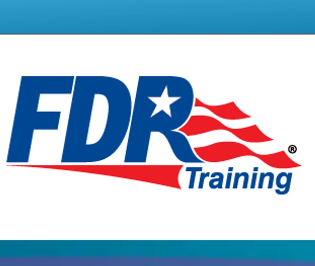 Federal Dispute Resolution Training Conference