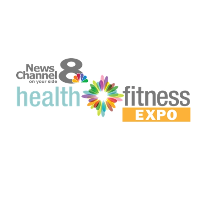 8 On Your Side Health & Fitness Expo