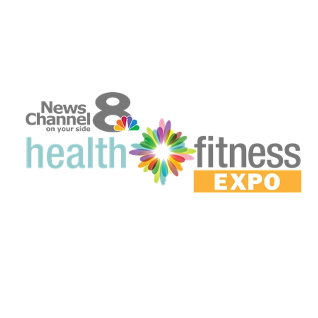 ABC Action News Health & Fitness Expo