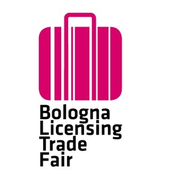 Bologna Licensing Trade Fair 2025