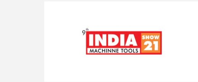 India Machine Tools Show (IMTOS)
