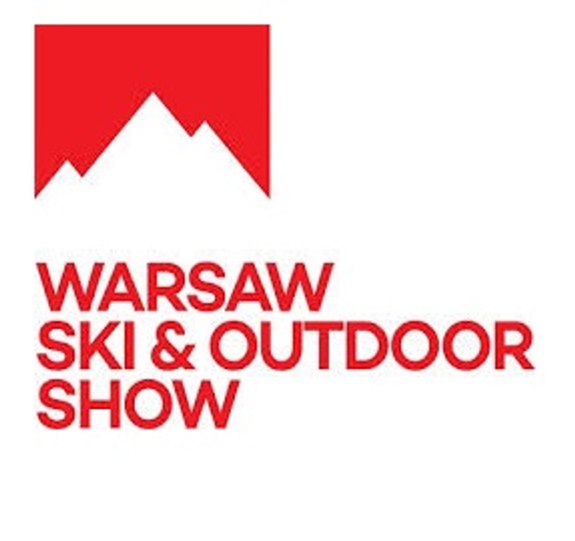 Warsaw Ski Outdoor Show