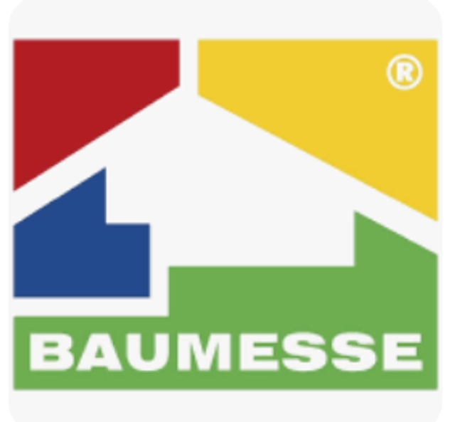 BAUMESSE RHEDA-WIEDENBRÜCK