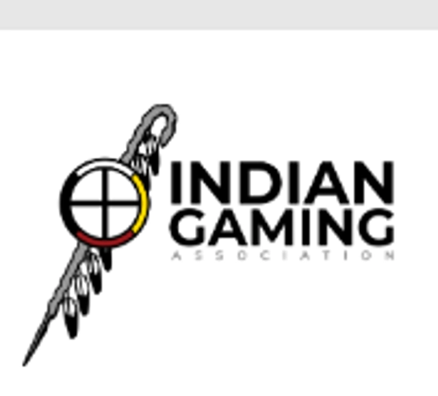 INDIAN GAMING TRADE SHOW & CONVENTION 2025