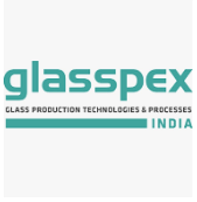 GLASSPEX INDIA