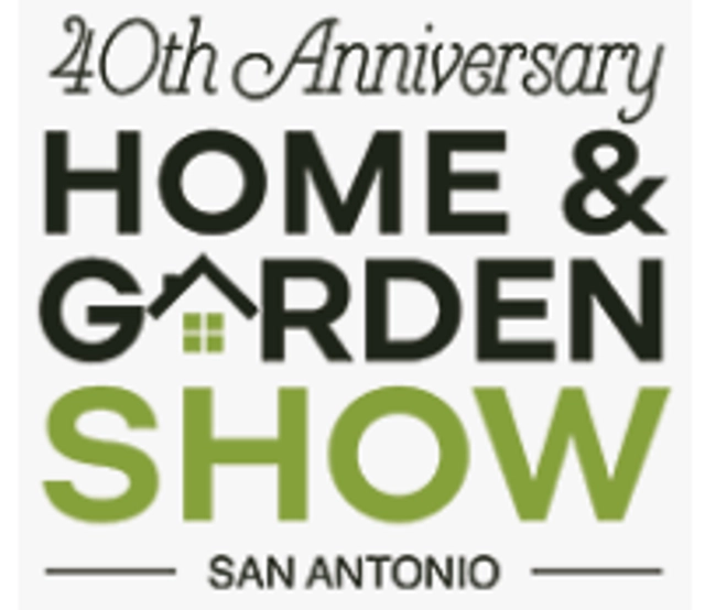 Home And Garden Show San Antonio 2024 Nolie Angelita