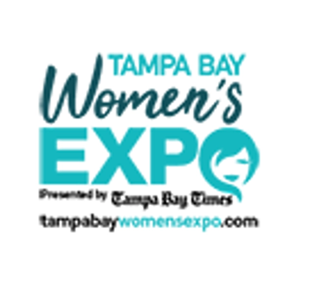 Tampa Bay Women's Expo