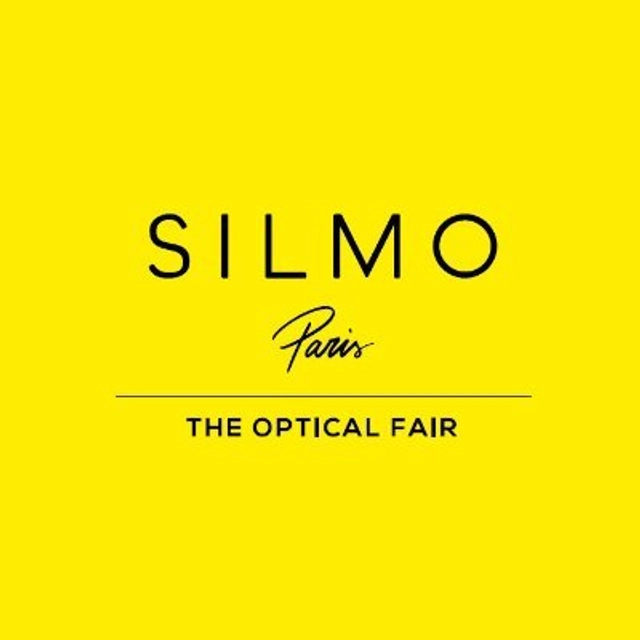 SILMO Paris