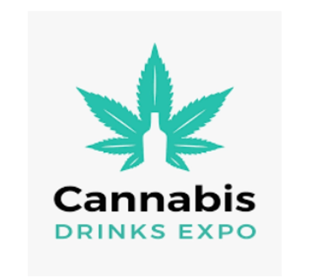 Cannabis Drinks Expo