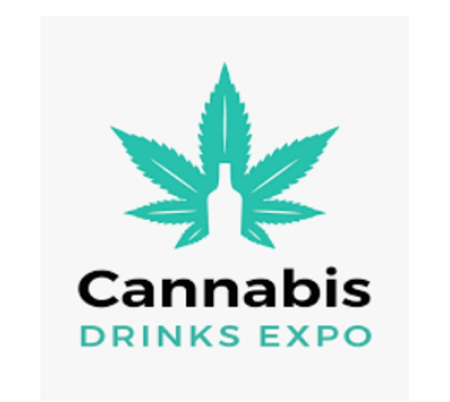 Seattle 420 Events 2025