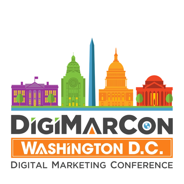 DigiMarCon America