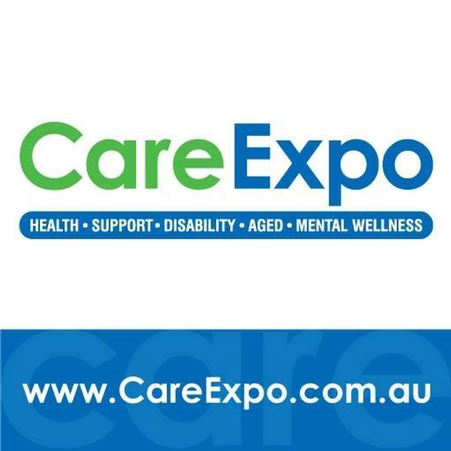 Care Expo Brisbane