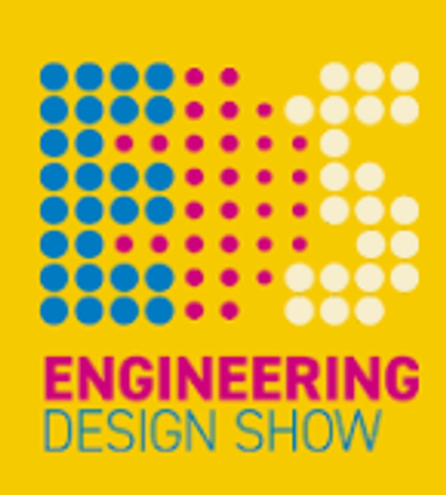 Engineering Design Show