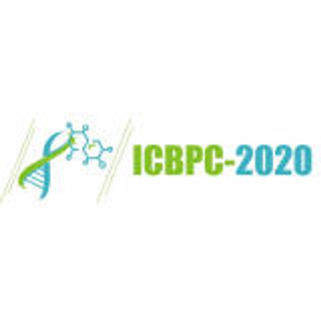 International Conference on Bio-polymers & Polymer Chemistry