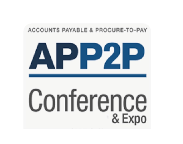 ACCOUNTS PAYABLE CONFERENCE & EXPO