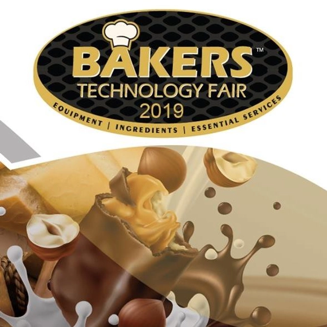 Bakers Technology Fair