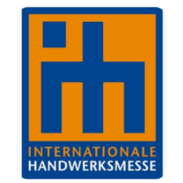 HANDWERK, HOLZ & MEHR