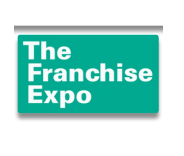 THE FRANCHISE EXPO - WASHINGTON D.C.