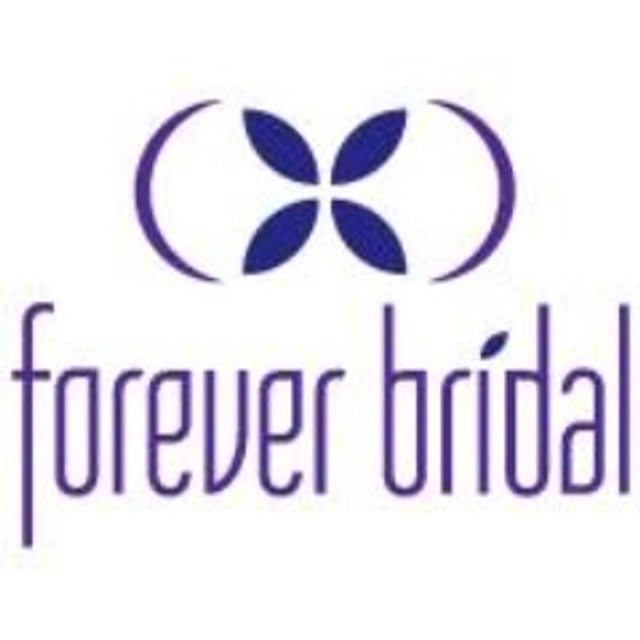 Forever Bridal Wedding Show