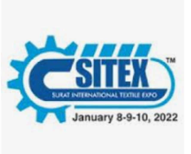 Surat International Textile Expo