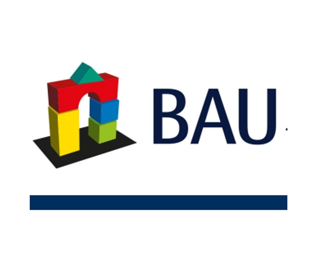 BAU München