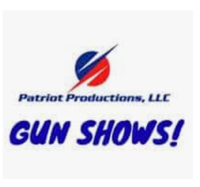 Fort Pierce Gun Show