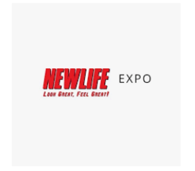 New Life Expo 2025