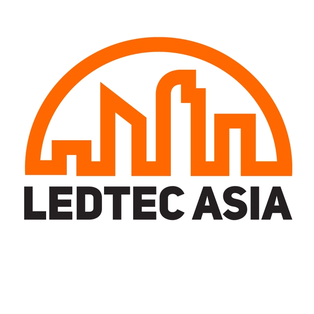 LEDTEC ASIA 2021