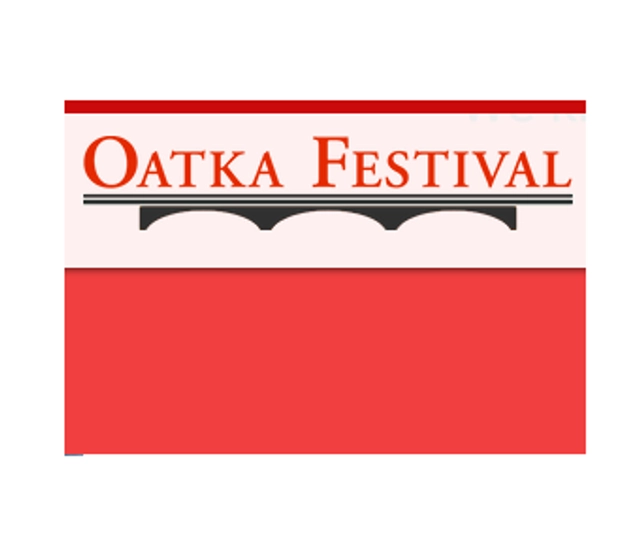 Oatka Festival 2024