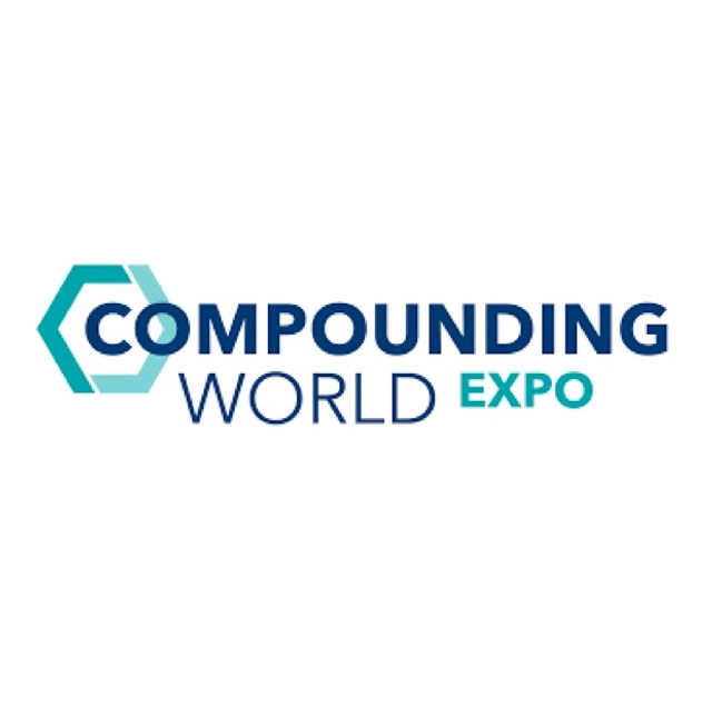 Compounding World Expo USA