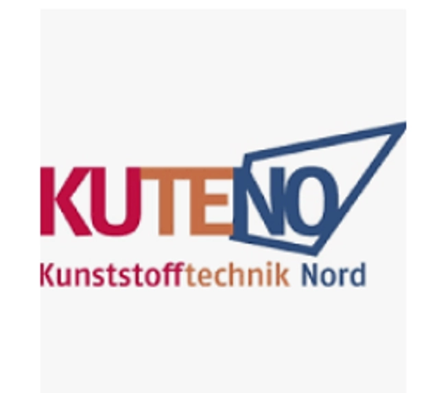 KUTENO